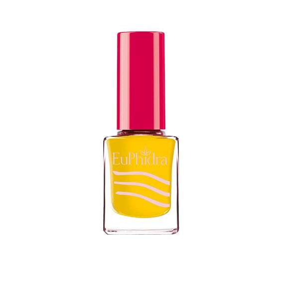 Euphidra colori moda smalto unghie n.8 10ml