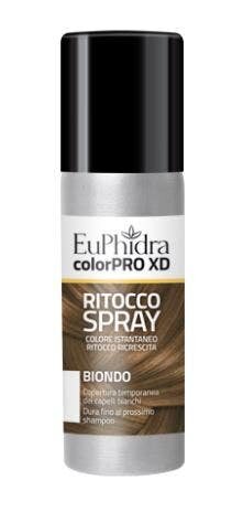 Euphidra colorpro xd rit bio