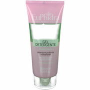 Euphidra detergente purificante 200 ml