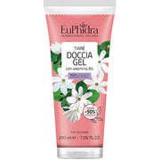 Euphidra doccia gel tiare' 200 ml