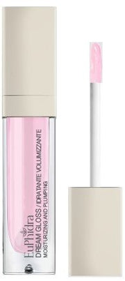 Euphidra dream gloss dg01 5 ml