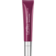 Euphidra filler contorno occhi borse occhiaie 20 ml
