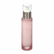 Euphidra filler suprema occhi 30 ml