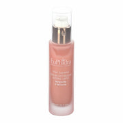 Euphidra filler suprema serum antirughe azione urto fluido flacone 30 ml
