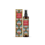 Euphidra fiori di ciliegio acqua profumata 125ml