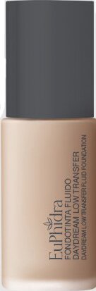 Euphidra fondotinta daydream low transfer fd04 30 ml