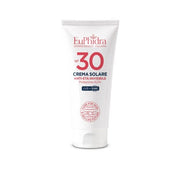 Euphidra kaleido crema solare anti-etÃ  invisibile 50ml spf30