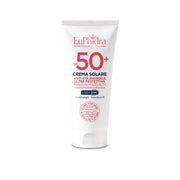 Euphidra kaleido crema solare anti-etÃ  ultra protettiva 50ml spf50+