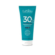 Euphidra kaleido latte solare bambini 200ml spf30