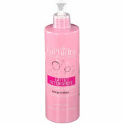 Euphidra latte detergente struccante quotidiano 400 ml