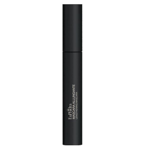 Euphidra Mascara Allungante Texture Avvolgente 13 ml