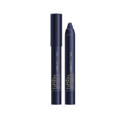 Euphidra matitone waterproof blu cobalto 1,8g
