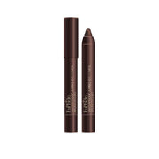Euphidra matitone waterproof bruno scuro 1,8g
