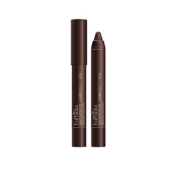 Euphidra matitone waterproof bruno scuro 1,8g