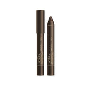 Euphidra matitone waterproof terra d'ombra 1,8g