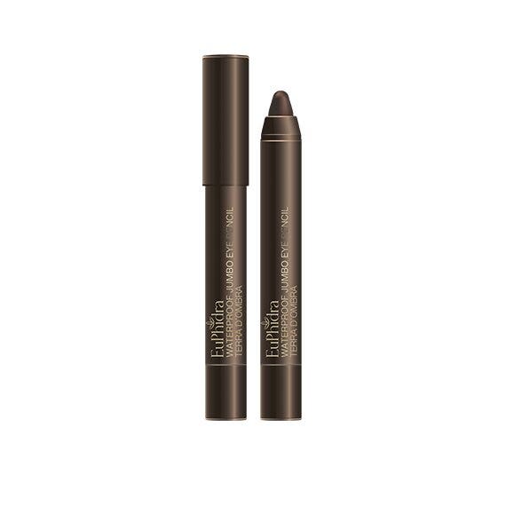 Euphidra matitone waterproof terra d'ombra 1,8g