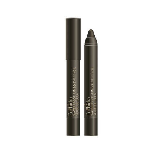 Euphidra matitone waterproof verde betulla 1,8g