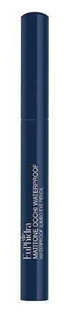 Euphidra matitone wp02 denim 1,5 ml