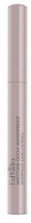 Euphidra matitone wp12 oro bianco 1,5 ml