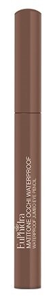 Euphidra matitone wp27 bronzo 1,5 ml