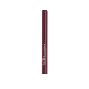 Euphidra matitone wp29 mogano 1,5 ml