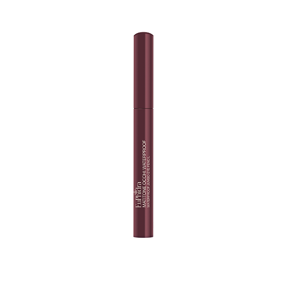 Euphidra matitone wp29 mogano 1,5 ml