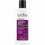 Euphidra shampoo forfora secca 200 ml