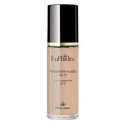 Euphidra Skin Color Fondotinta Fluido FF05 Cannella 30 ml