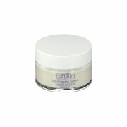 Euphidra skin cr idrat 40ml