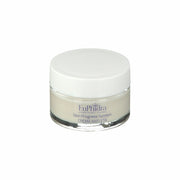 Euphidra skin crema stress 40ml