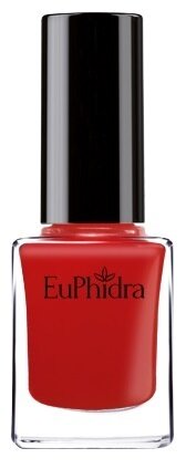 Euphidra smalto rinforzante sr09 10 ml