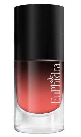 Euphidra smalto skin reveil 88 5 ml