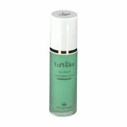 Euphidra sr contorno occhi rivitalizzante 30 ml