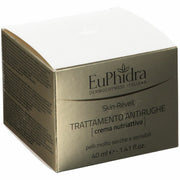 Euphidra sr crema nutriattiva 40ml