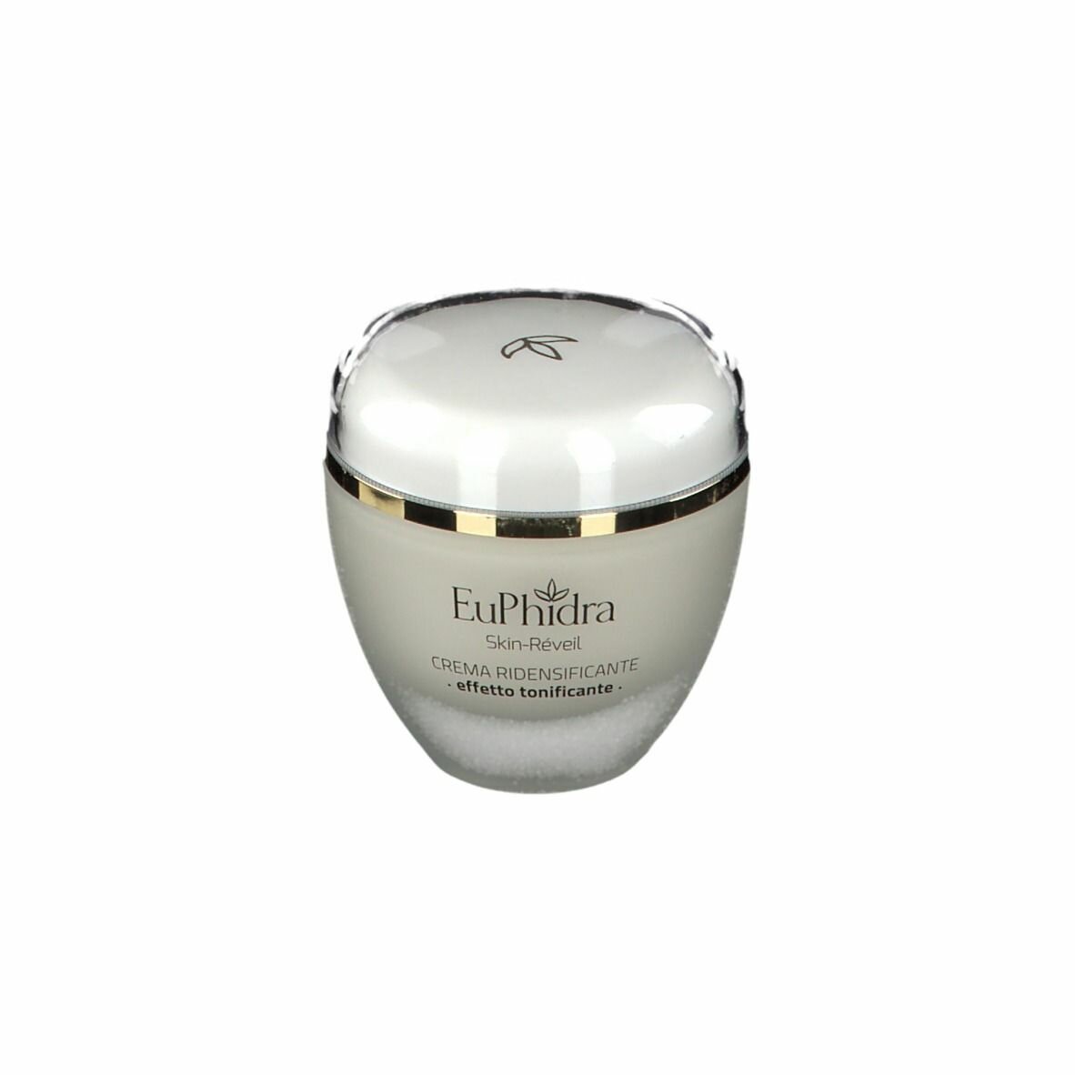 Euphidra sr crema ridensificante tonificante 40 ml