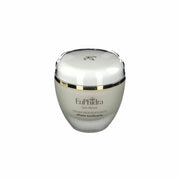 Euphidra sr crema ridensificante tonificante 40 ml