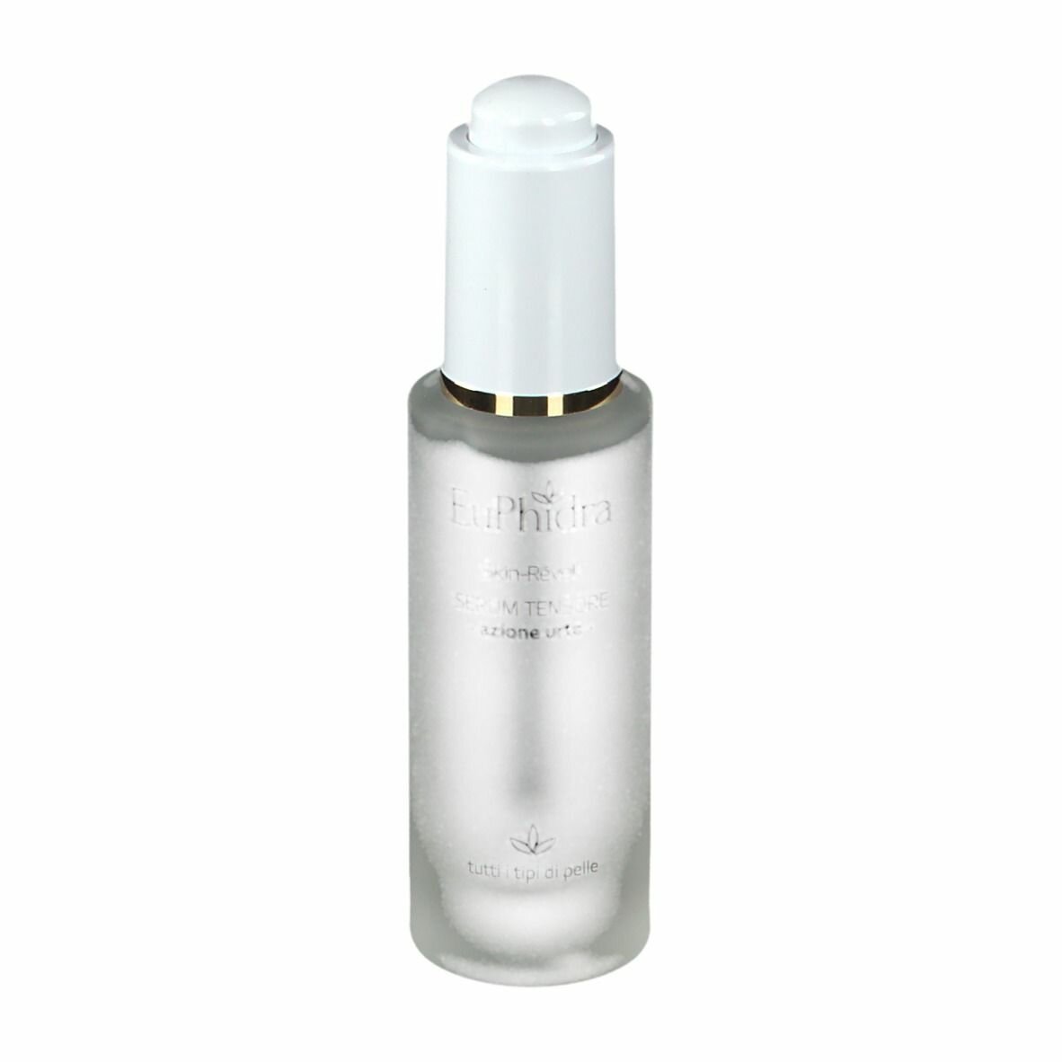 Euphidra sr serum tensore 30 ml