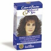 Euphidra tintura 42 bruno 120ml