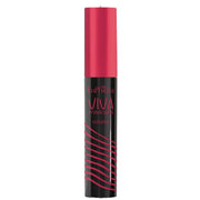 Euphidra Viva Mascara Nero Extra Intenso 12 ml