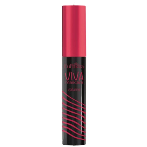 Euphidra Viva Mascara Nero Extra Intenso 12 ml
