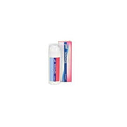 Eupondil gel 150 ml