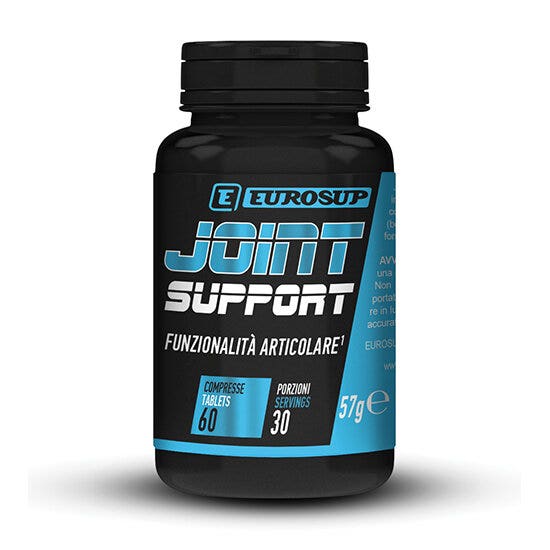 Eurosup joint support 1000 60 compresse