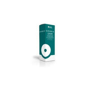 Eutrosis 45 esfoliante corpo 75 ml