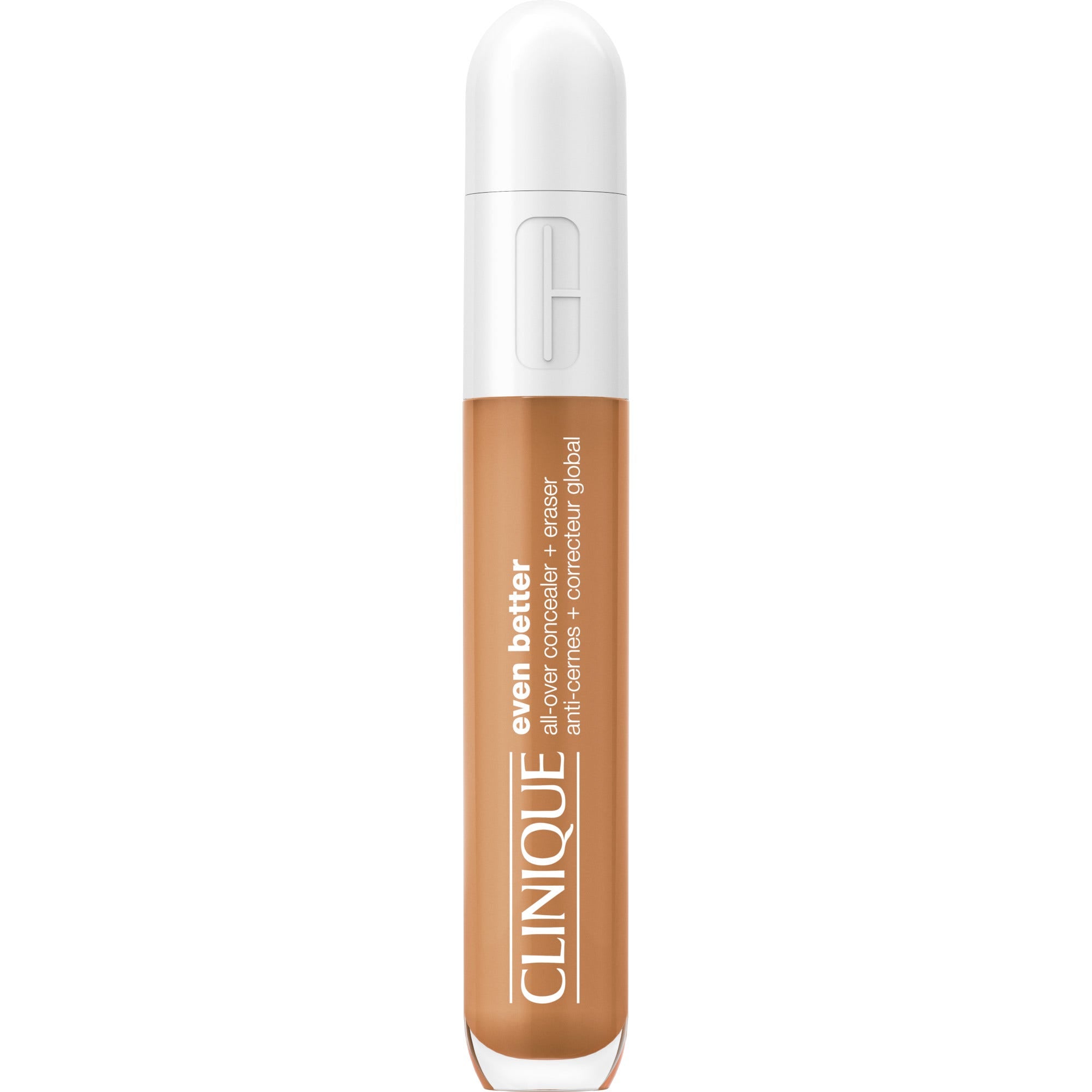 Even better conc+eraser 114 go