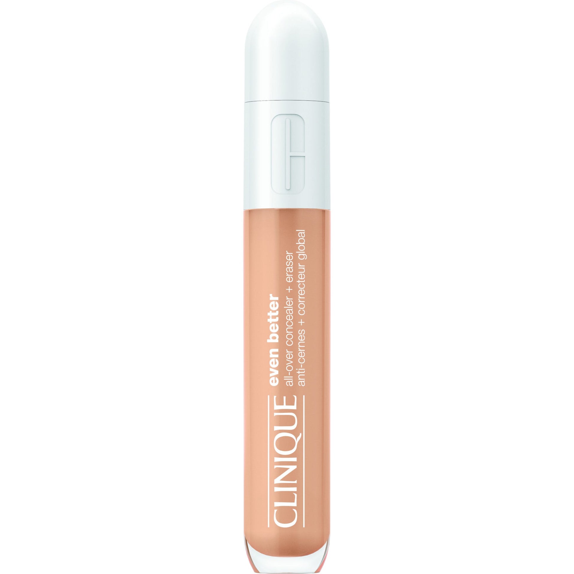 Even better conc+eraser 52 neu
