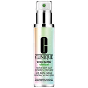 Even better dark spot corr30ml