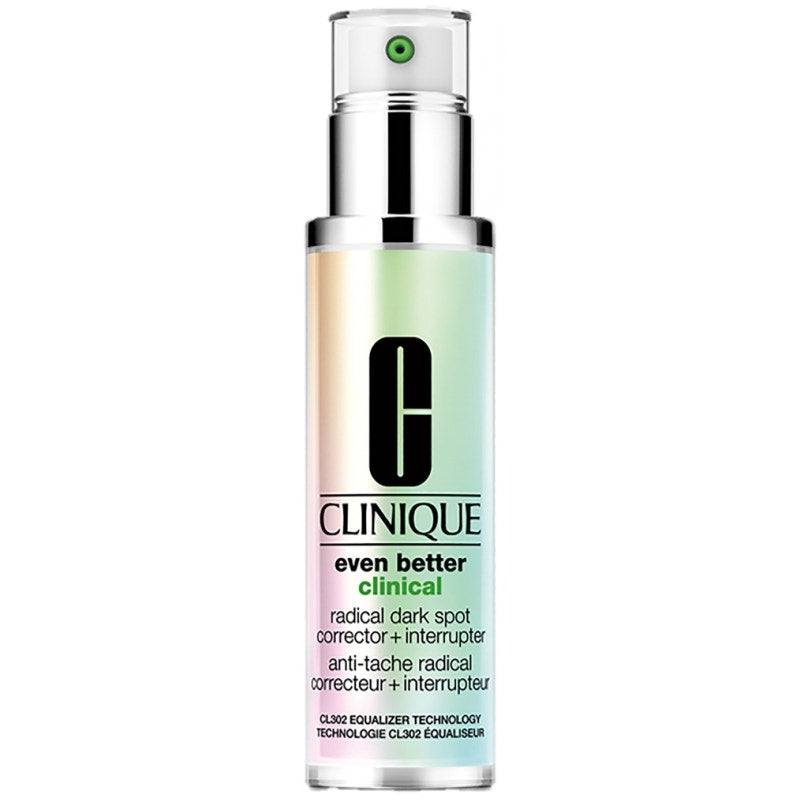 Even better dark spot corr30ml