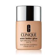 Even better glow cn 52 neutral