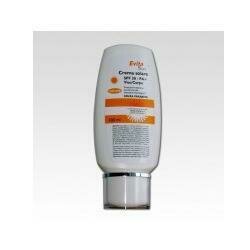 Evita sun crema solare spf30 100 ml