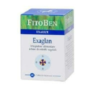 Exaglan 60 capsule